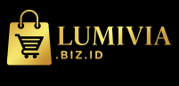 Lumivia 